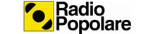 Radio Popolare